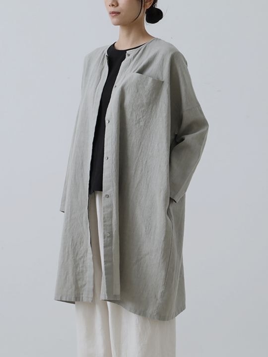 evam eva｜ladies',tops