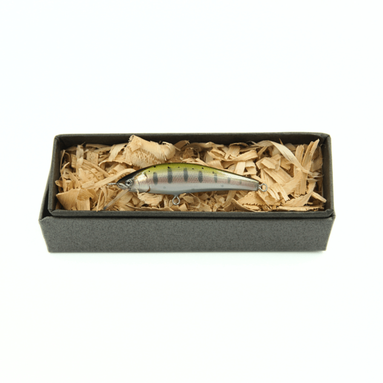 ブランド,Monochrome(モノクローム) | Fishing Gear Monochrome