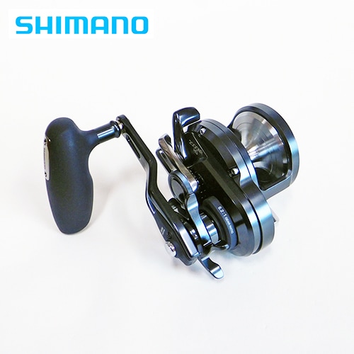 オシアジガー 2000NR.HG MIZUKI専用 オシアジガー 2000」の人気商品