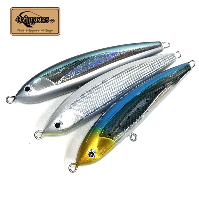 RST SUPPLY NEZUL Grand Final | 全ての商品 | FEED WEB SHOP