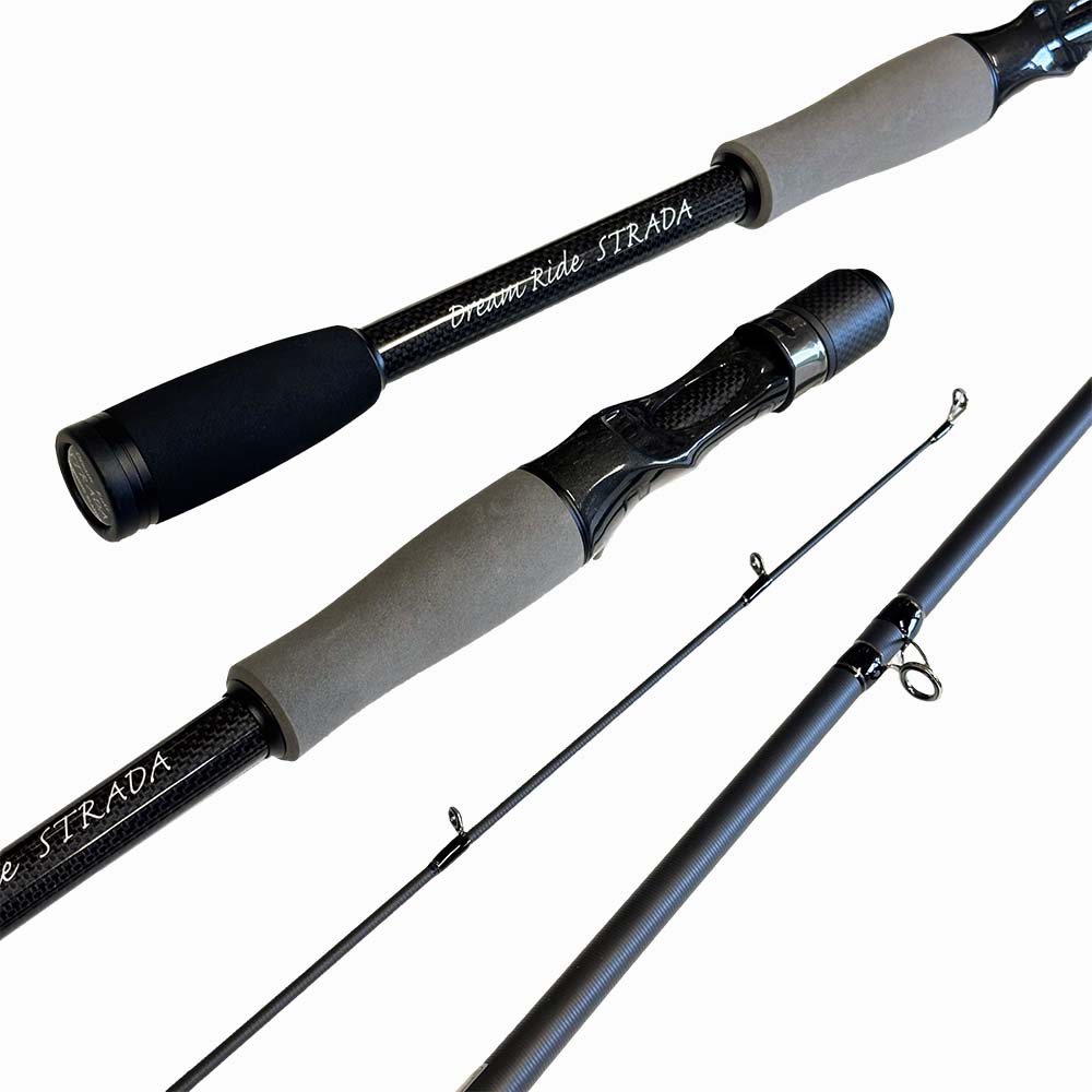 STRADA BLACK C67MHRST3s | 全ての商品 | FEED WEB SHOPDESIGNO,デジーノ