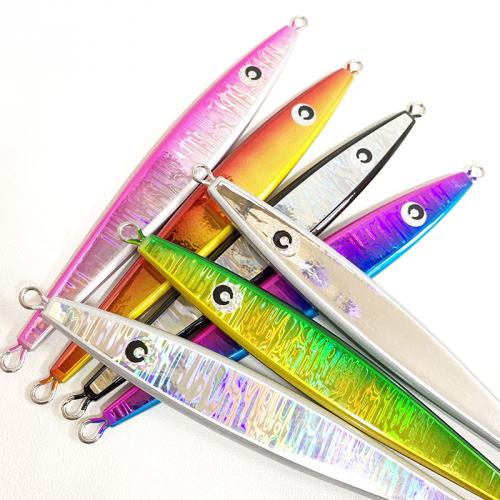 カーペンター Metal Jig 1510A-250g | ルアー,メタルジグ,カーペンター