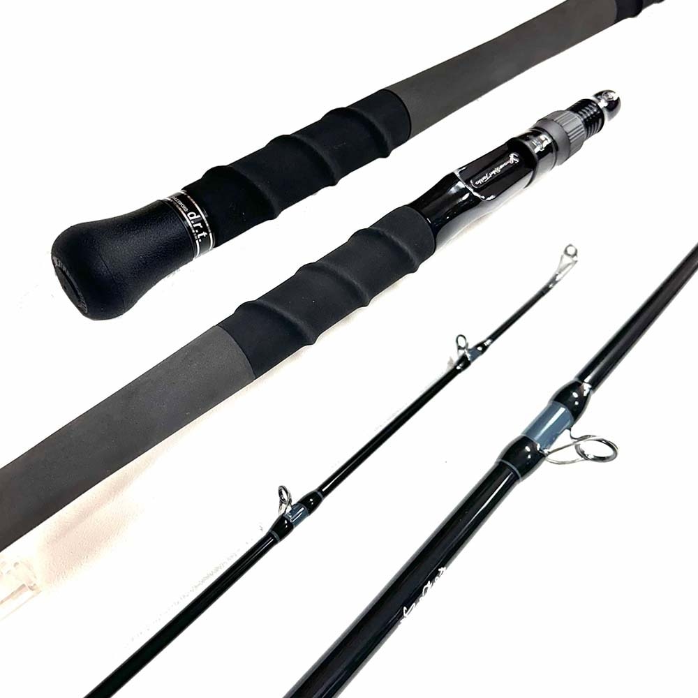 DRT×TULALA 79Remix | 全ての商品 | FEED WEB SHOPDRT