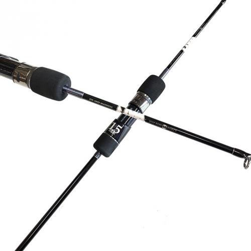 シーフロアコントロール JAM ROD JR603-1.5 | ロッド,ジギング,シー