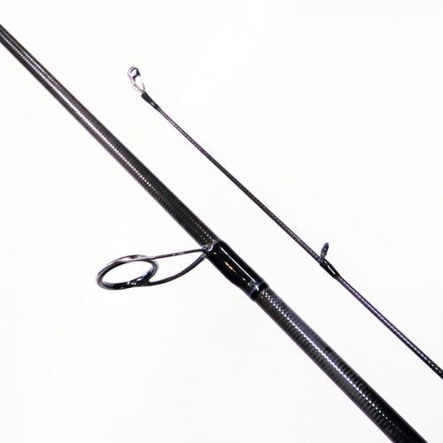 リアルクレセント RC-81 RealCrescent RC-81 | リップルフィッシャー