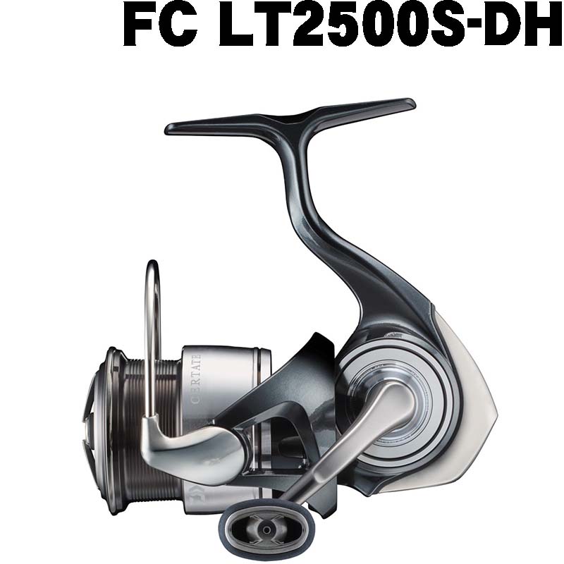 19セルテート LT3000S-CH-DH フルベアリング