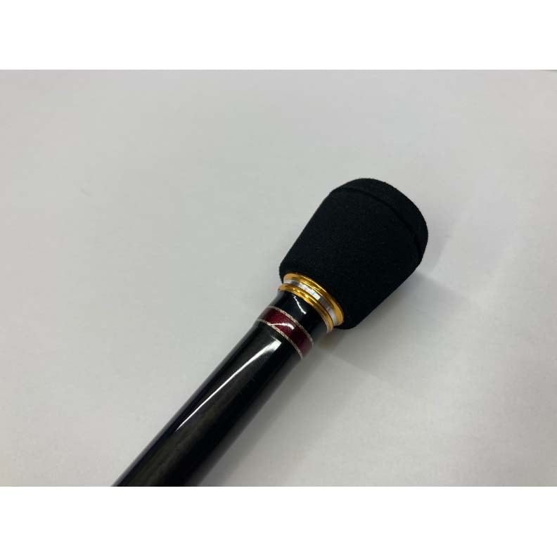 がまかつ ラグゼ EG X ULTIMATE S86ML-solid通販｜釣具通販 いのまた釣具店