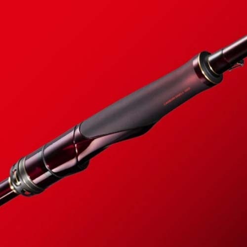 シマノ セフィア リミテッド S85MLA通販｜釣具通販 いのまた釣具店