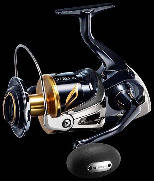 最終値下げ 19 20ステラsw18000HG シマノ（SHIMANO） 20 ステラ SW