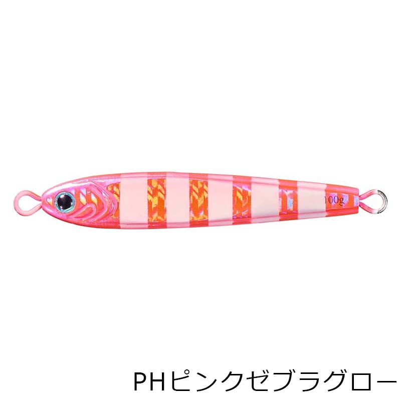 ダイワ TGベイトタチウオ 60g【メール便可】通販｜釣具通販 いのまた釣具店