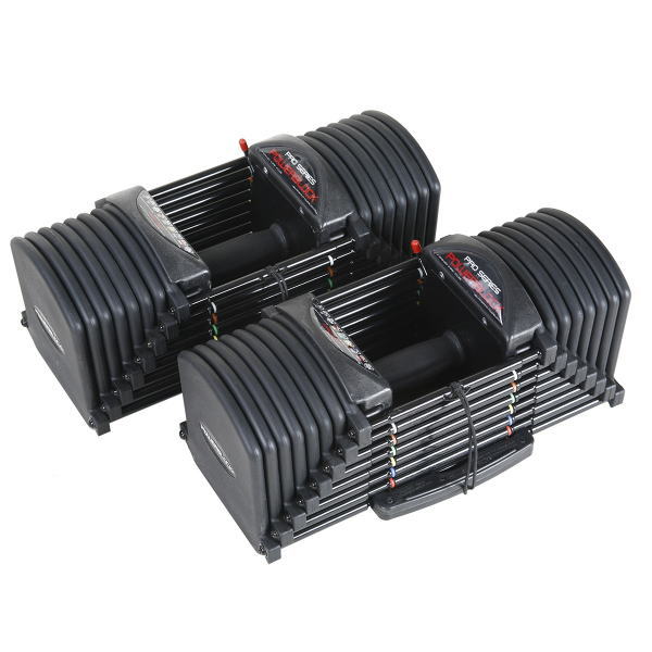 PowerBlock パワーブロック ウレタンコート Pro EXP 90セット 2個