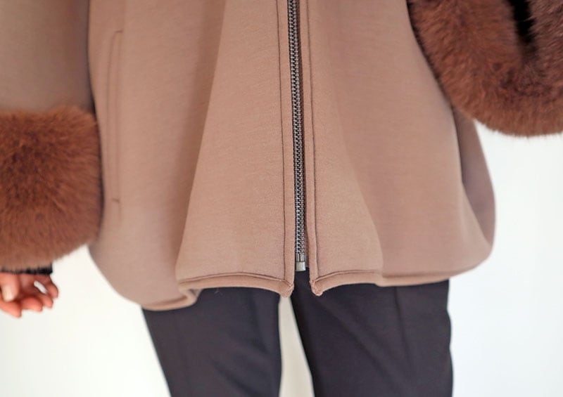 8_000000007200.jpg?1678209907