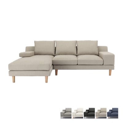 NDstyle｜家具・インテリア・生活雑貨の通販はforanew（フォーアニュ）