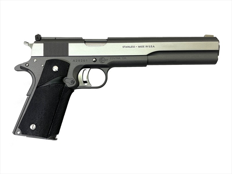 バートン クルーザー 165 80年代モデル 希少 【公式通販】