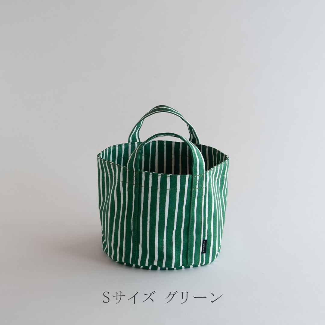 ピッコロ コンテナ（マリメッコ／marimekko） フリーデザイン ｜ 北欧