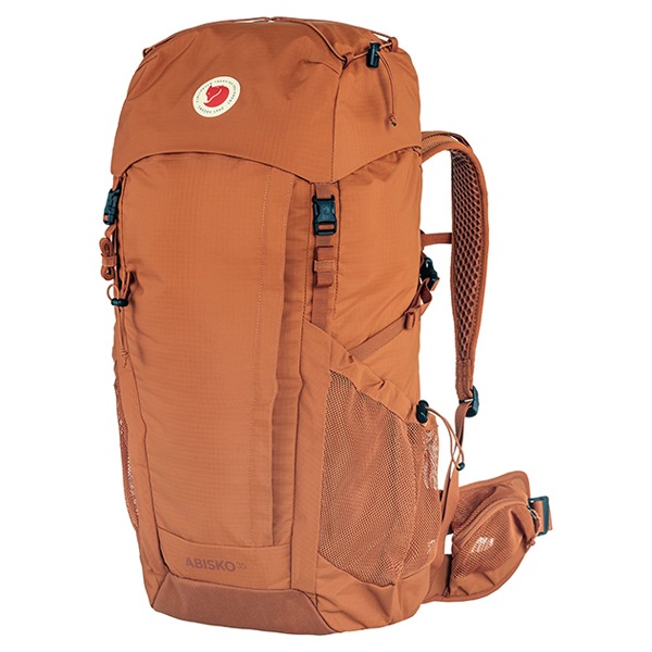 Abisko Hike 35 S/M | FJALLRAVEN,BACKPACKS | 【公式】フェール