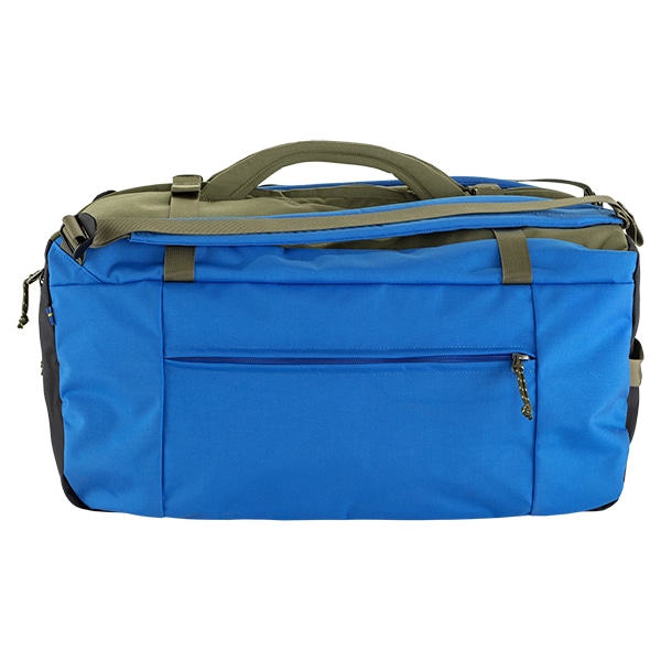 Vardag Splitpack 45 | FJALLRAVEN,BACKPACKS | 【公式】フェール