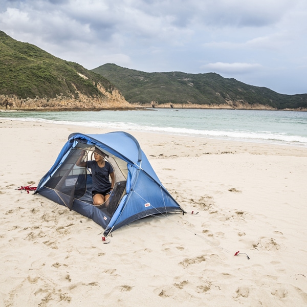 Abisko View 2 | すべての商品 | 【公式】フェールラーベン バイ