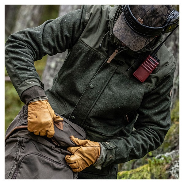 Varmland Wool Jacket M | FJALLRAVEN,JACKET | 【公式】フェール