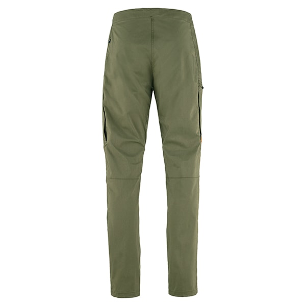 6_000000001464.jpg?1751255641