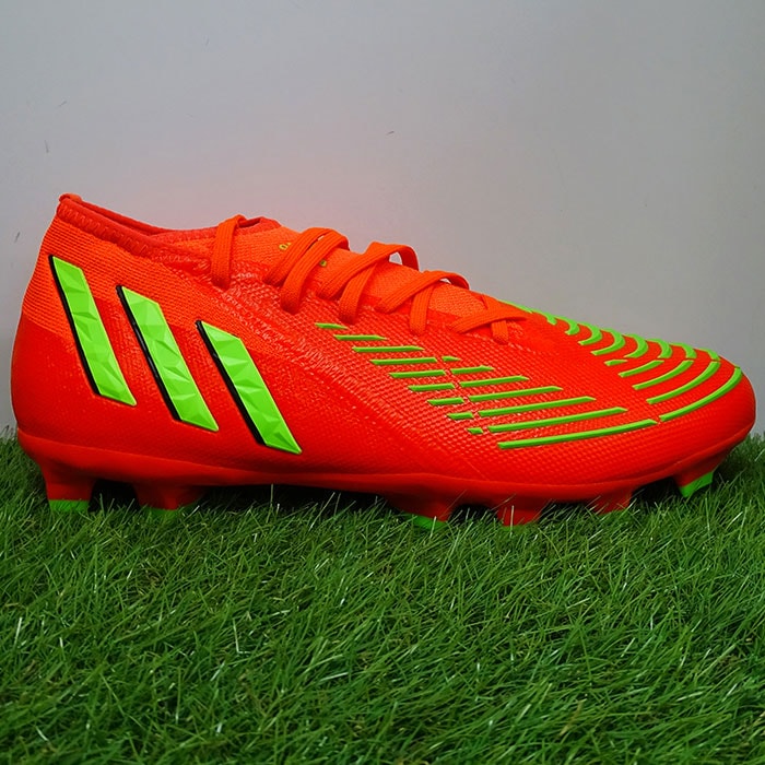 特価】アディダス プレデター エッジ.2 HG/AG adidas サッカー