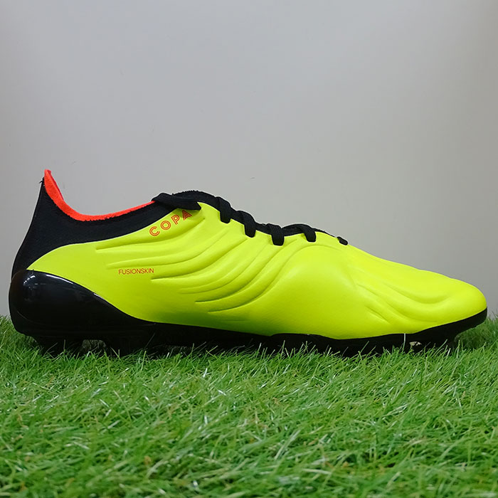 特価】アディダス コパ センス.1 ジャパン HG/AG adidas サッカー