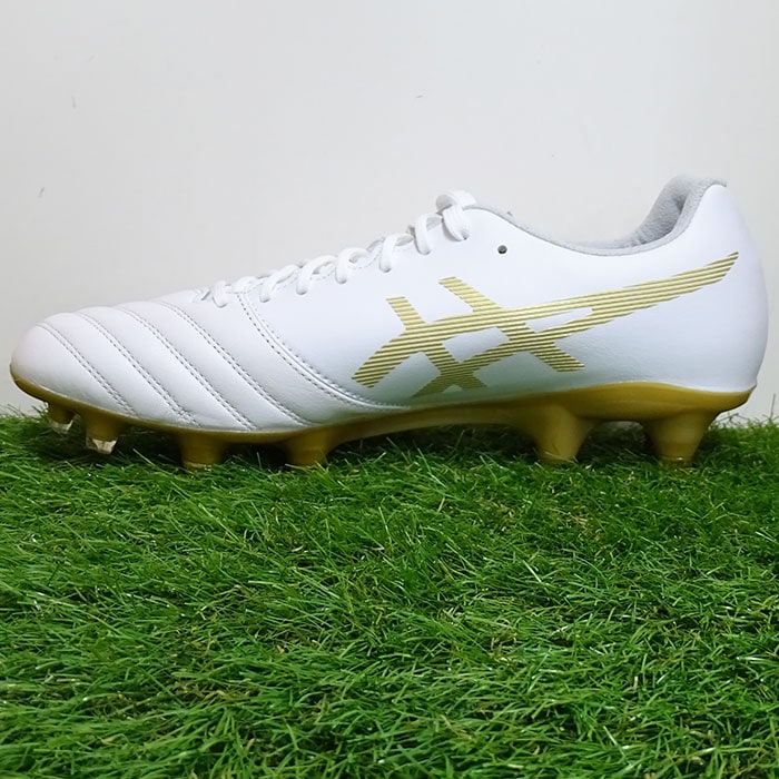 アシックス DSライト X-FLY PRO ST asics 【サッカー・フットサル