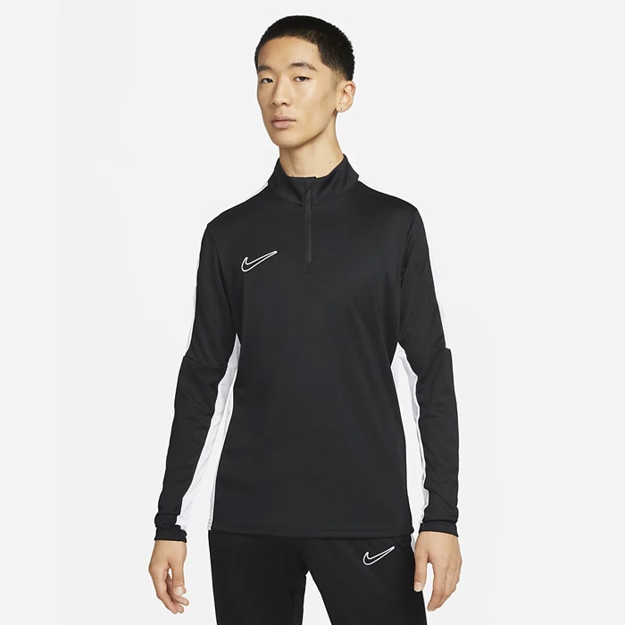 Nike ストライク イングランド代表 スリムフィットジャージ L Nike