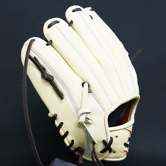 限定 硬式 グラブ 三方親シリーズ CB型 内野 ジームス Zeems 【野球