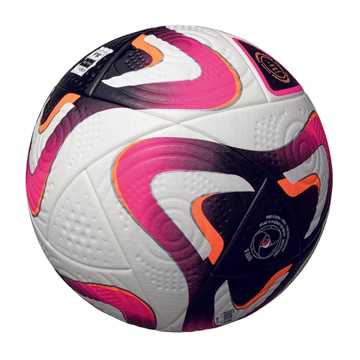 アディダス コネクト24 プロ adidas 【サッカー・フットサル】 ボール