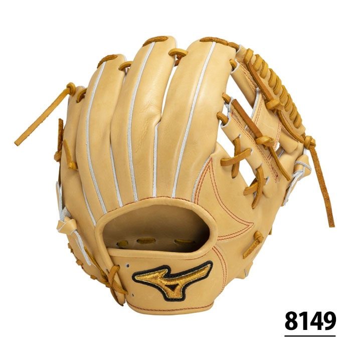 野球 ミズノプロ クラシック 硬式グローブ ミズノ 硬式 グローブ