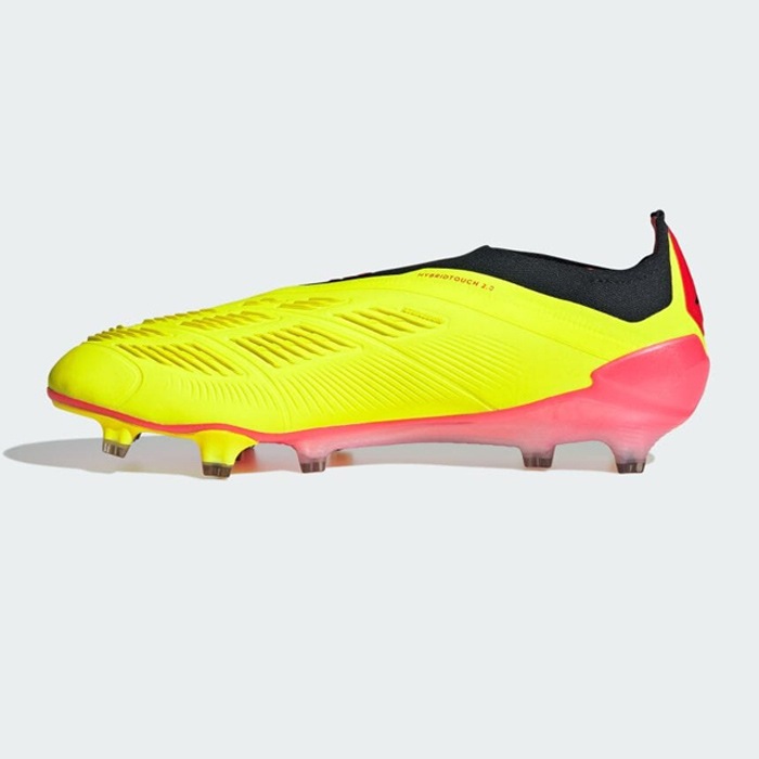 特価】アディダス プレデター ELITE LL FG adidas サッカースパイク