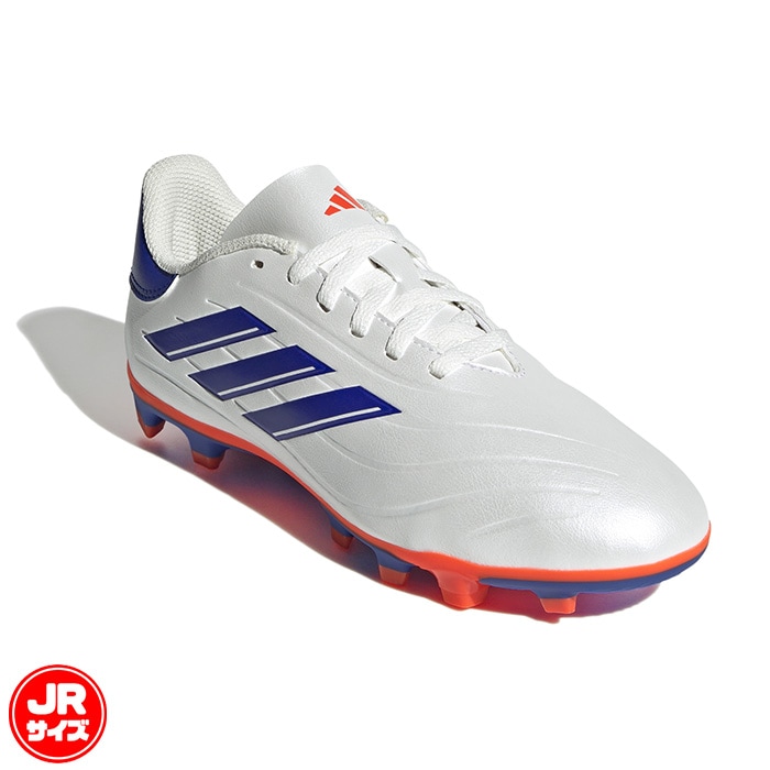 アディダス キッズ コパ ピュア 2 CLUB FxG adidas サッカースパイク