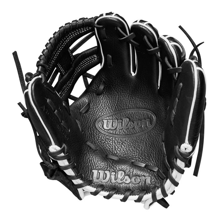 野球 ウィルソン トレーニンググラブ Wilson 硬式 軟式 グローブ