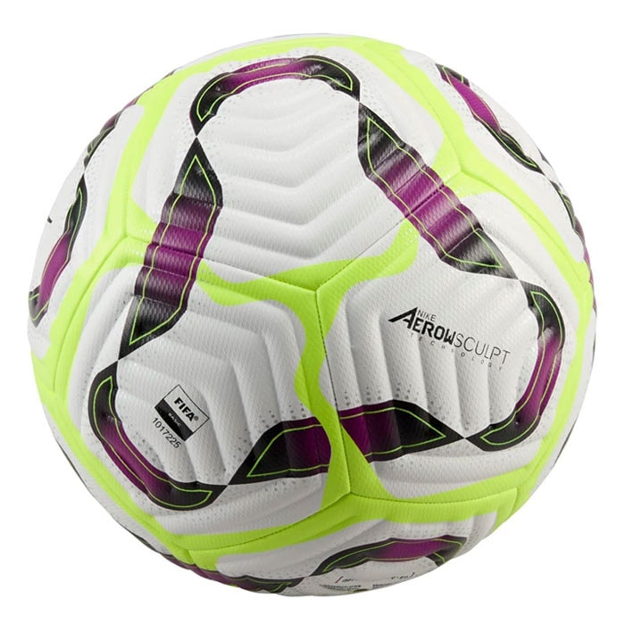 ナイキ プレミアリーグ アカデミー プラス NIKE サッカーボール 4号球