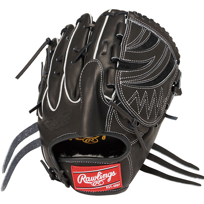 Rawlings オーバルR 軟式グローブ Rawlings オーバルR 軟式グローブ