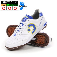 サッカー・フットサル,シューズ,トレーニングシューズ,デスポルチ