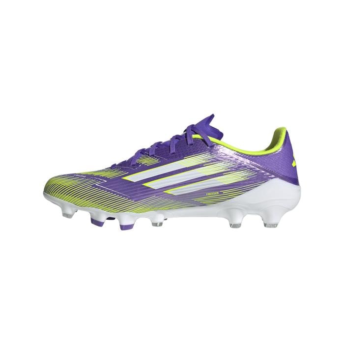 特価】アディダス adidas F50 LEAGUE HG/AG サッカー スパイク F50