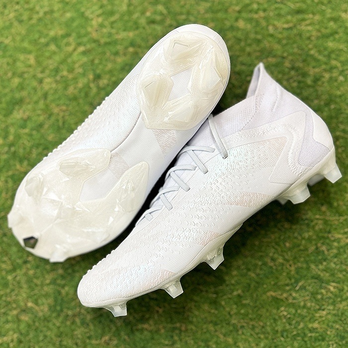 特価】アディダス プレデター アキュラシー.1 FG adidas サッカー
