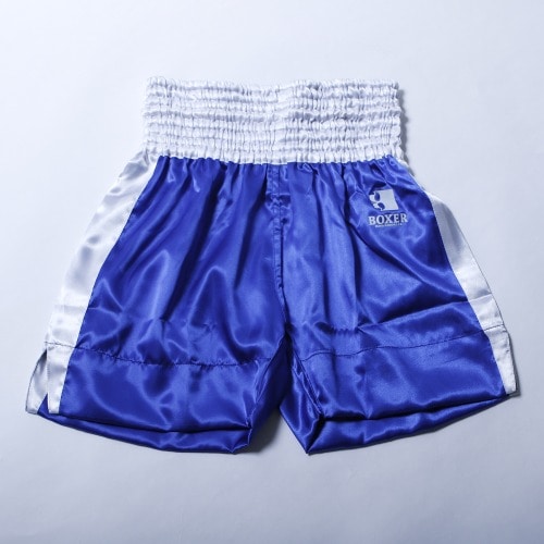 ボクシングトランクス | すべての商品 | | 格闘技プロショップ 福岡イサミ