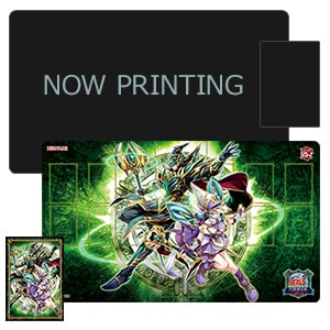 遊戯王 結束と絆の魔導師 25th 緑 クオシク PSA10 遊戯王 結束と絆の魔