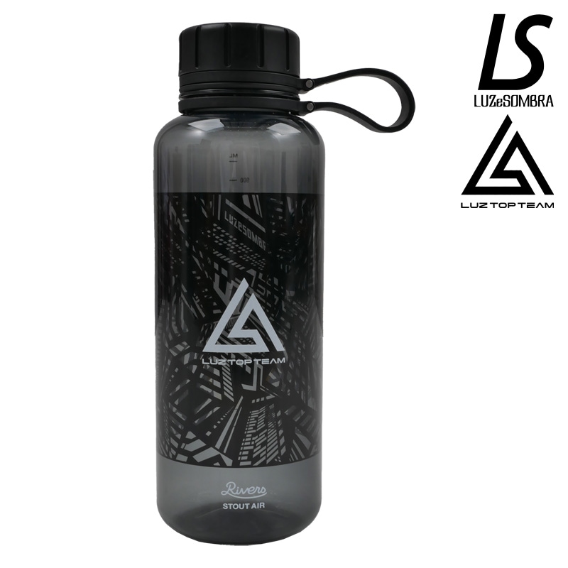 ルースイソンブラ/LUZ e SOMBRA ボトル/LTT URBAN LANDSCAPE BOTTLE