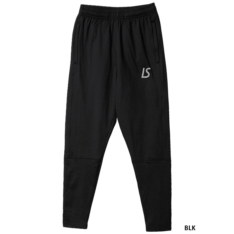 ルースイソンブラ フットサルパンツ スウェット」の人気商品一覧