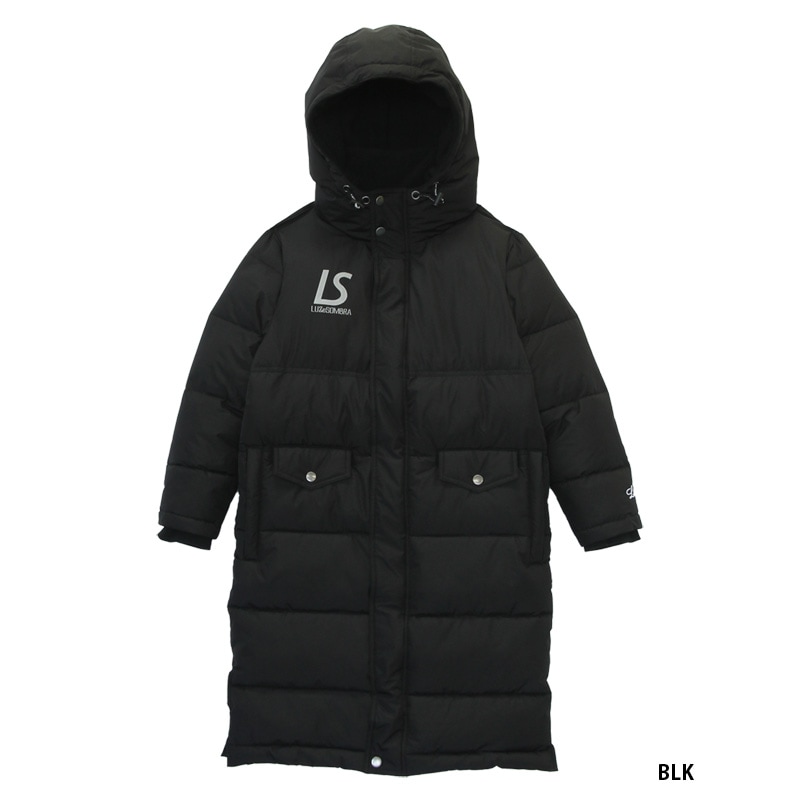 2_000000003011.jpg?1678209903