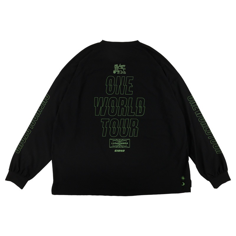 2_000000002755.jpg?1678209903