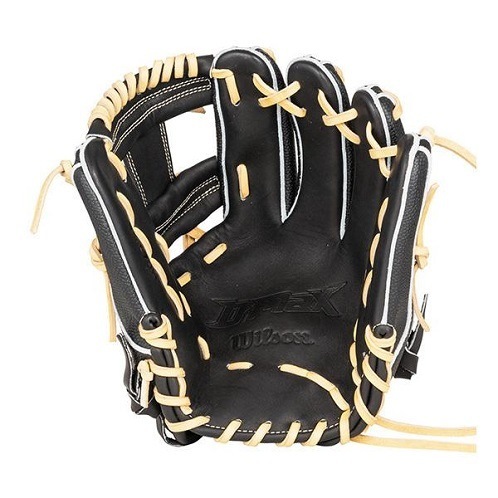 Wilson ウィルソンスタッフ 大人 内野用 軟式グローブ 8480018_l.jpg