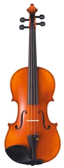 YAMAHA V10G バイオリンBraviol（ブラビオール）〈ヤマハ〉 | 弦楽器