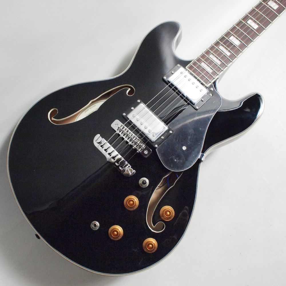 Aria Pro II TA-03 最終値下げ Aria ProII TA-200 RD (Red) ｜イケベ