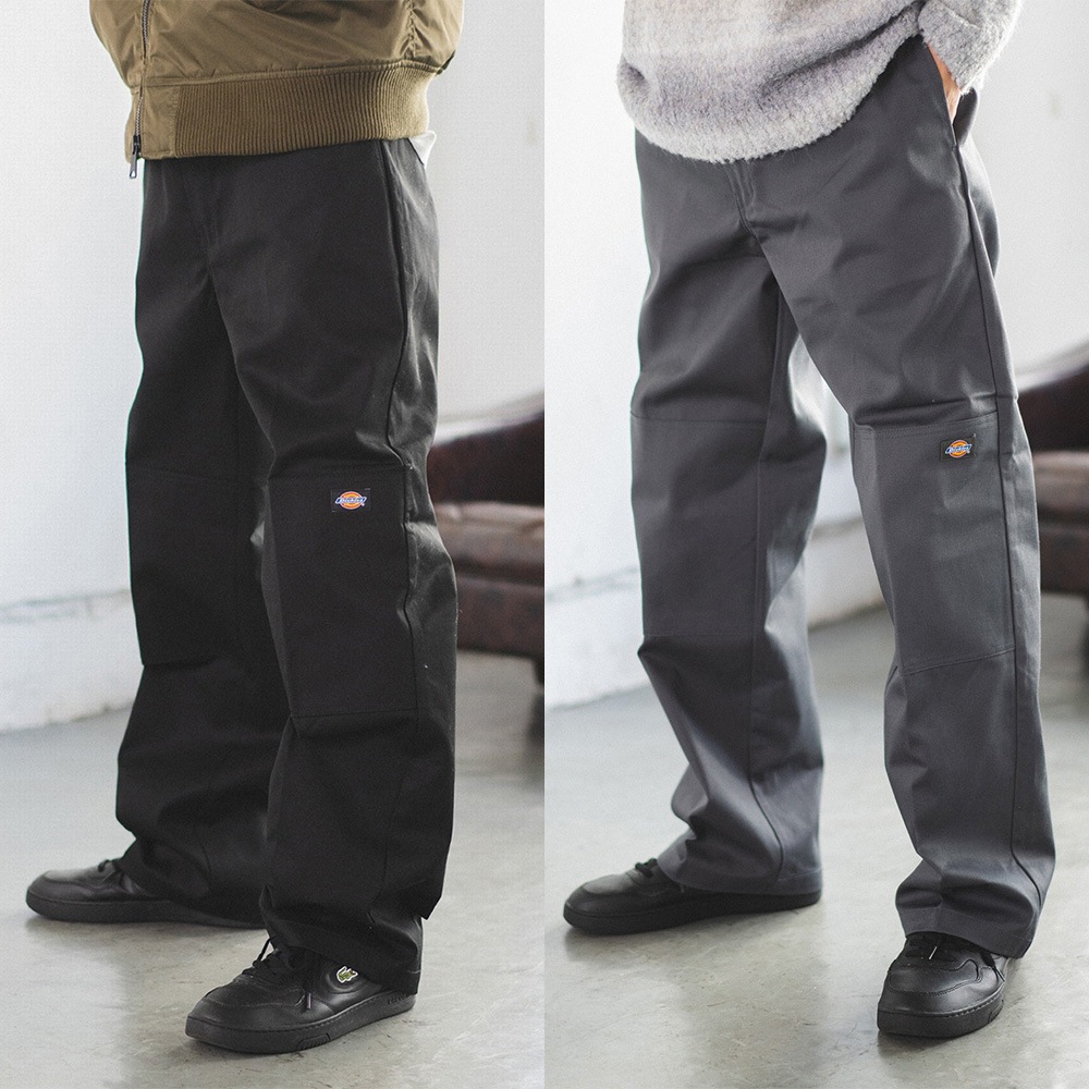 ダブルニーパンツ | Dickies | JUGLANS