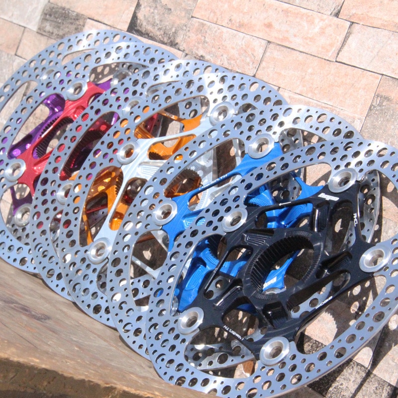 HOPE - ローター センターロック[RX] | すべての商品 | GOLDRUSH AJITO